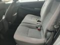 2005 Toyota Innova for sale in Quezon City-0