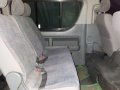 Selling Brand New Toyota Hiace 2007 in Cavite City-4