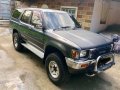 2nd Hand Toyota Hilux 2002 Manual Diesel for sale in Quezon City-6