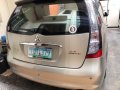 Selling 2nd Hand Mitsubishi Grandis 2010 in Quezon City-0