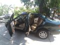 2nd Hand Nissan Exalta 2001 at 110000 km for sale-1