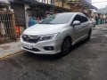 2nd Hand Honda City 2018 for sale in Pasig-6