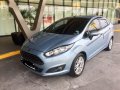 2014 Ford Fiesta for sale in Marikina-8