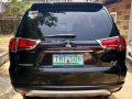 2nd Hand Mitsubishi Montero 2012 Automatic Diesel for sale in Caloocan-3