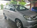 2005 Toyota Innova for sale in Quezon City-5