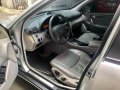 2nd Hand Mercedes-Benz C220 2002 at 51000 km for sale in Pasig-5
