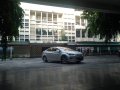 Selling Used Hyundai Elantra 2013 at 38000 km in Metro Manila-2