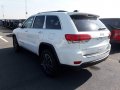 Selling White Brand New Jeep Cherokee 2019 in Manila-1