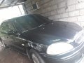 Used 1997 Honda Civic at 139000 km for sale -3