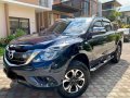2nd Hand Mazda Bt-50 2019 for sale in Aglipay-0