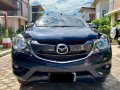 2nd Hand Mazda Bt-50 2019 for sale in Aglipay-3