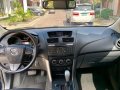 2nd Hand Mazda Bt-50 2019 for sale in Aglipay-5