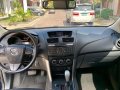 2nd Hand Mazda Bt-50 2019 for sale in Aglipay-5