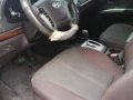 2nd Hand Hyundai Santa Fe 2011 73000 km for sale in Adams-2