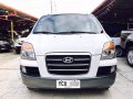 2nd Hand 2006 Hyundai Starex Diesel Automatic in Villaba-4