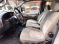 2nd Hand 2006 Hyundai Starex Diesel Automatic in Villaba-2