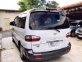 2nd Hand 2006 Hyundai Starex Diesel Automatic in Villaba-1