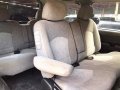 2nd Hand 2006 Hyundai Starex Diesel Automatic in Villaba-0