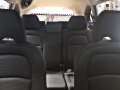 2017 Honda BR-V Automatic Gasoline at 7000 km for sale in Quezon City-2
