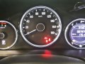 2017 Honda BR-V Automatic Gasoline at 7000 km for sale in Quezon City-3