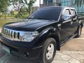 Selling Used Nissan Navara 2009 in Atimonan-0