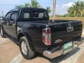 Selling Used Nissan Navara 2009 in Atimonan-4