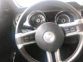 2nd Hand Ford Mustang 2013 26817 km for sale in Aborlan-2