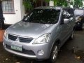 Selling 2nd Hand Mitsubishi Fuzion 2008 at 172000 km in Santa Rita-1