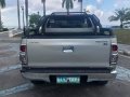 Selling Used Toyota Hilux 2012 Manual Diesel in Cabugao-3