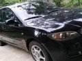 Selling Used Mazda 3 2007 in Pagadian-0