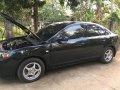 Selling Used Mazda 3 2007 in Pagadian-2