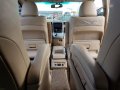 Selling Toyota Alphard 2013 Automatic Gasoline in Pasig-0
