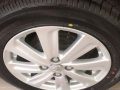 2016 Toyota Vios for sale in Quezon City-8