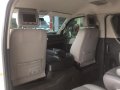 2nd Hand Toyota Hiace 2017 at 50000 km for sale in Plaridel-7