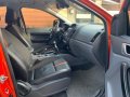 Sell 2nd Hand 2015 Ford Ranger Truck Manual Diesel at 38000 km in Caloocan-8