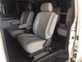 2nd Hand Toyota Hiace 2017 at 50000 km for sale in Plaridel-6