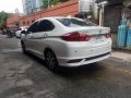 2nd Hand Honda City 2018 for sale in Pasig-5