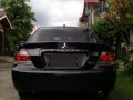 Selling Mitsubishi Lancer 2009 in Lumban-2