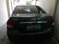 2nd Hand Toyota Vios 2010 Manual Gasoline for sale in Calasiao-8