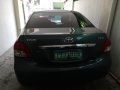 2nd Hand Toyota Vios 2010 Manual Gasoline for sale in Calasiao-3