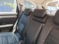 Sell 2nd Hand 2018 Honda Cr-V Automatic Diesel at 10000 km in Pasig-0