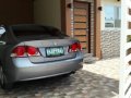 Selling 2nd Hand Honda Civic in Calumpit-0