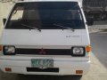 2nd Hand Mitsubishi L300 1998 at 130000 km for sale-5