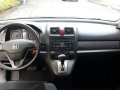 Selling 2nd Hand Honda Cr-V 2010 Automatic Gasoline in Quezon City-9
