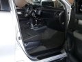 Selling 2nd Hand Toyota Hilux 2017 Manual Diesel at 32000 km in Makati-7