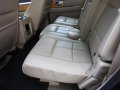 2nd Hand Lincoln Navigator 2007 for sale in Quezon City-3