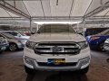 Sell 2nd Hand 2018 Ford Everest Automatic Diesel at 20000 km in Makati-11