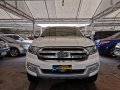 Sell 2nd Hand 2018 Ford Everest Automatic Diesel at 20000 km in Makati-0