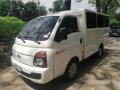 Selling 2nd Hand Hyundai H-100 2014 in Marikina-1