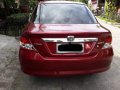 2nd Hand Honda City 2004 for sale in Antipolo-3